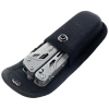 Black Fox - MultiTool Fortitude 440 - Nerezová ocel - Stříbrná - BF-206
