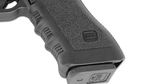 Umarex - Replika pistole Glock 17 Gen3 - GBB - 2.6411