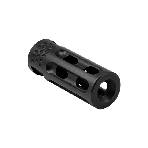 MFT - EvolV 5 Comp pro .223/5,56 mm - E2ARMD2-BL