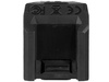 Mantis - Mantis X2 Shooting Performance - MT-1005