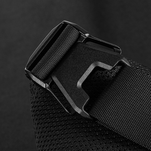 M-Tac - Brašna X-Pac Elite - Černá - 10380002