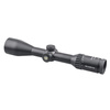 Vector Optics - Puškohled Continental 2-12x50 - SFP - SCOM-15