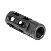 MFT - EvolV 5 Comp pro .223/5,56 mm - E2ARMD2-BL