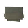 M-Tac - Pouzdro na suchý zip Gen.III - Ranger Green - 10137423