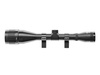 Walther - zaměřovač 6x42 AO s montáží 11 mm - 2.1508