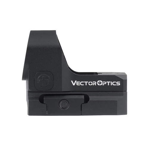 Vector Optics - Otevřený kolimátor Frenzy-X 1x20x28 - SCRD-35