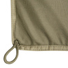 Helikon - Střelecká podložka Extended® Cordura® - Adaptive Green - AC-MBE-CD-12