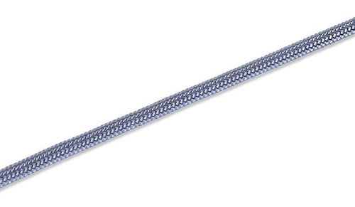 Atwood Rope MFG - Paracord 550-7 - 4 mm - Grafit - 1 metr - 14623