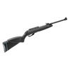 Gamo - Black Bear IGT Airgun - 4,5 mm diabolo - černá - 61100297-BBEIGT16J