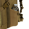 Condor - Rover Pack - 27,5 l - černá - 111138-002