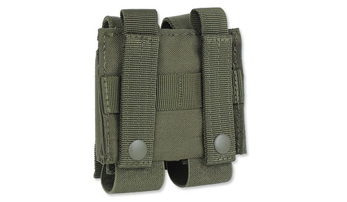 Condor - Pouzdro na 40 mm granát - Olive Drab - MA13-001