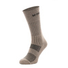 M-Tac - Vysoké trekingové ponožky Mk.2 - Khaki - 30902004