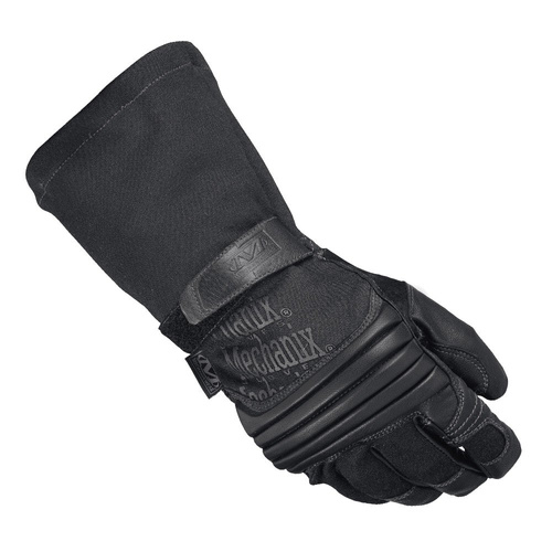 Mechanix - Azimuth Nomexové bojové rukavice - TSAZ-55