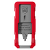 Real Avid - Smart Mag Tool™ pro GLOCK - AVGLOCKMT