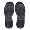 LOWA - ZEPHYR GTX® MID MK2 taktická obuv - Wolf - 310854C30 0737.