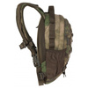 WISPORT - Batoh Sparrow Egg - 10L - Black - EGGBLA