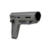 Strike Industries - Pistolový stabilizátor AR - SI-STAB-ARP