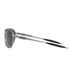 Oakley - SI Ballistic Crosshair Gunmetal Sluneční brýle - Grey - OO4069-02