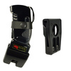 ESP - Držák s kovovým klipem pro paralyzéry - Power MAX, Scorpy MAX - SGH-34-MAX