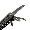 M-Tac - Multitool - černý - 60002002