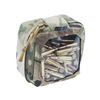 Templars Gear - Pouzdro na munici - střední - MultiCam - TG-AU-M-MC