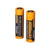 Fenix - Nabíjecí baterie ARB-L18 USB - 4000 mAh - 3,6V - ARB-L18-4000