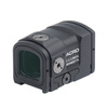 Aimpoint - Acro C-2 Red Dot - 3,5 MOA - 200692