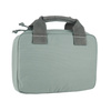 Double Alpha Academy - Brašna na pistoli 2G - Cordura 600D - Green Camo - 103674