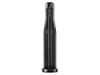 Umarex - Zásobník H&amp;K USP - CO2 - 2.5561.1