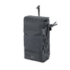 Helikon - Sada Competition Med Kit® - stínově šedá - MO-M08-CD-35