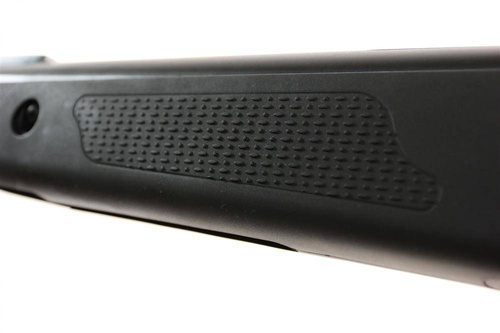 Norica - Vzduchovka Dragon GRS Evolution - 4,5 mm - 111.09.562