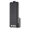 BaoFeng - Vyměnitelná dobíjecí baterie pro UV-5R/UV-8HX - USB-C - 7,4 V - 3800 mAh - BL-5L
