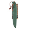 Light My Fire - Švédský nůž FireKnife BIO - Sagegreen - 2121113110