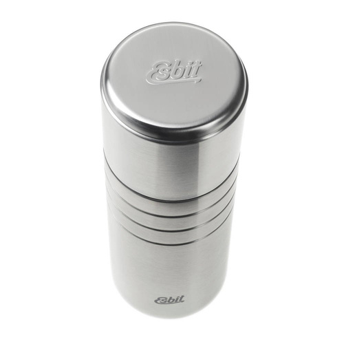 Esbit - Vakuová baňka Majoris - 1 l - nerezová ocel - VF1000TL-S