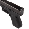 Glock - Pistole G19 MOS Gen 5 - 9x19 mm Para - černá