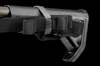 Strike Industries - Bang Band - 5 ks - SI-BANGBAND