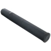 Bonowi - Teleskopický obušek EKA Friction Lock - 21" - černý - 04110003341
