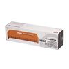 Magpul - MOE® M-LOK® Forend pro Mossberg® 590/590A1 - oranžová - MAG494 ORG