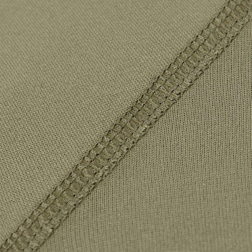 M-Tac - Ultra lehké termo tričko Polartec - Tan - 51404003