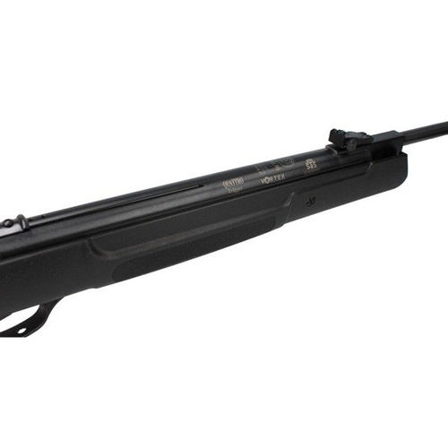 Hatsan - Mod 90 Vortex Air Gun