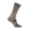 M-Tac - Vysoké trekingové ponožky Mk.2 - Khaki - 30902004