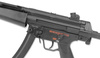 ASG - Replika samopalu B&T MP5A5 - Sportline - 15912