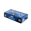 Leapers - Pažba pro AR-15 UTG Pro Ops Ready S2 - Mil-spec - Black - RBUS2BMS