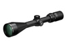 Vortex Optics - Puškohled Diamondback 3,5-10×50 - 1'' - Dead-Hold BDC MOA - černý - DBK-03-BDC