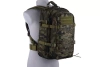 GFC Tactical - Střední batoh EDC - Wz.93/PL Woodland - GFT-20-021157