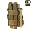 M-Tac - Univerzální pouzdro na zásobníky Mini - AR/AK - MultiCam - 10188008
