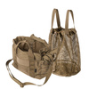 Helikon - Kbelík na munici® - Cordura® - olivově zelený - TB-ABK-CD-02