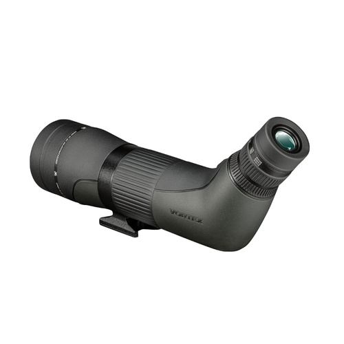 Vortex Optics - Dalekohled Crossfire HD 16-48x65 - Úhlový - FMC - CF-65A