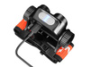 Fenix - HM65R-T LED čelovka s dobíjecí baterií 3500 mAh - 1500 lumenů - 039-468