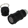 ESP - LED svítilna pro teleskopický obušek - BL-01